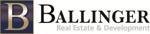 Ballinger Real Estate and Development
