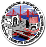 Iron Works Local 46