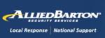 AlliedBarton Security Services