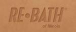 Re Bath Of Illinois