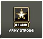 U. S. Army