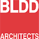 B L D D Architects