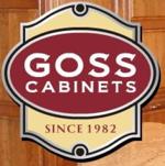 Goss Custom Cabinets