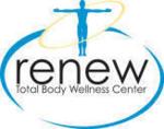Renew Total Body Wellness Center