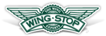 Wing Stop