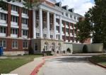 VA Illiana Health Care System