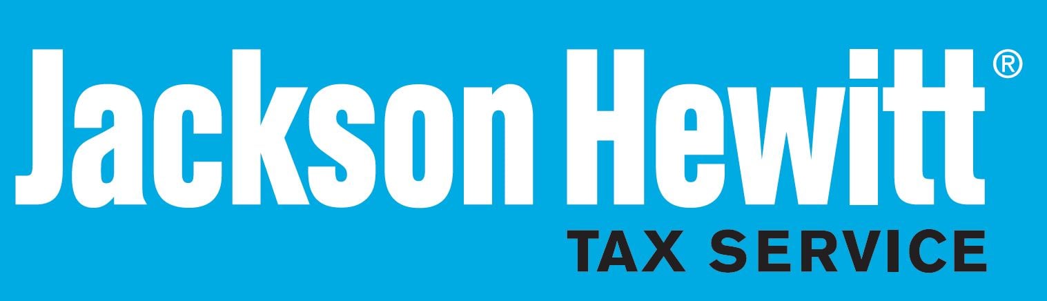 jackson-hewitt-taxes-tax-prep-decatur-il-herald-review