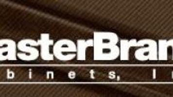 Masterbrand Cabinets Inc Arthur Il Herald Review Com