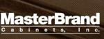 MasterBrand Cabinets, Inc
