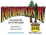 Fourwinds RV