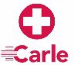 Carle Foundation Physician Services