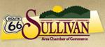 Sullivan Chamber & Economic Development