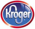 The Kroger Co.