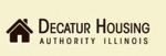 Decatur Housing Authority