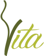 Vita Center For Women