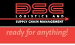DSC Logistics