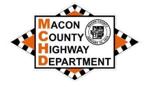 Macon Co Highway Dept