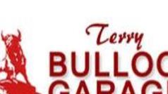 Larry Bullock Garages Inc Garages Building Repairing Decatur Il Herald Review Com