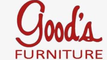Goods Furniture Forsyth Il Herald Review