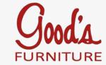 Goods Furniture