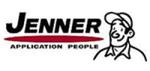 Jenner Sales Corporation