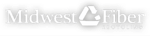 Midwest Fiber And Recycling