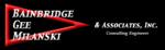 Bainbridge Gee Milanski & Asso