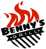 Bennys Grill
