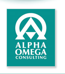 Alpha Omega Consultants