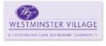 Westminster Village
