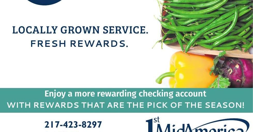 1ST MIDAMERICA CREDIT UNION - Ad from 2026-05-02