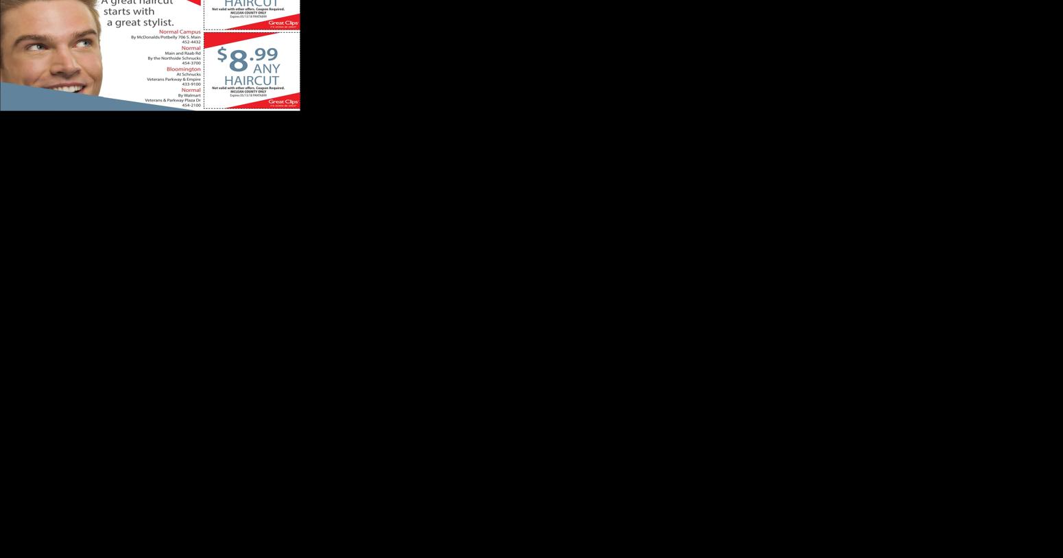 20929907.pdf | Ad Vault | herald-review.com