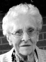 052816-dec-lif-bday-cox-bw