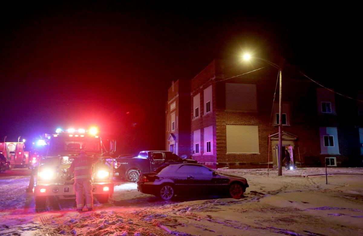 latham fire 1.jpg