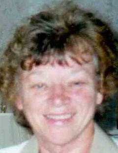 Eichel, Irma M.