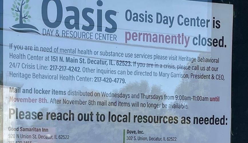 OASIS 10-8