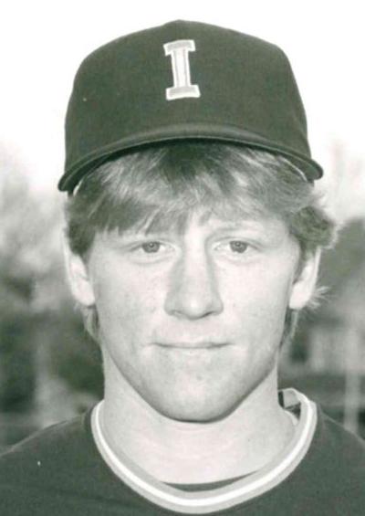 Obituary: Jeff Innis (1962-2022) – RIP Baseball