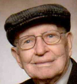 Schoneman, Derald Wayne