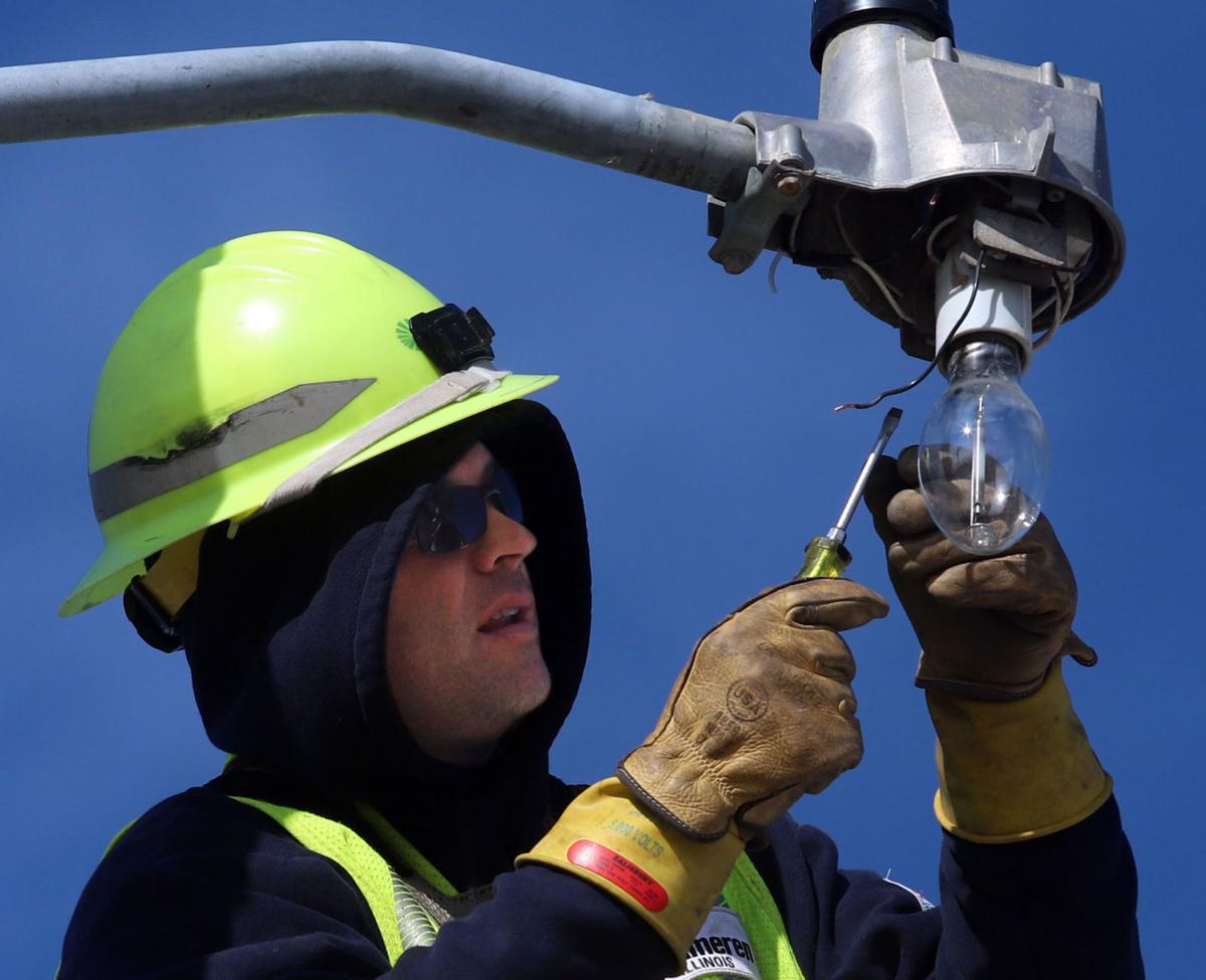 062519-dec-loc-neighborhoods3