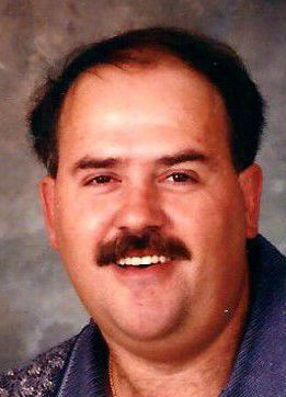 McRae, Joseph D.