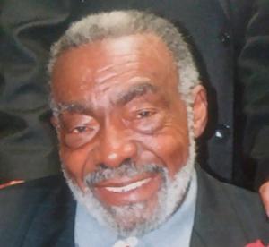 Hawthorne, Elgin, Sr.