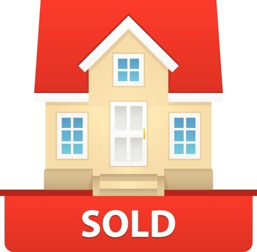 herald-review.com - Lynda Margerum - Search the latest Macon County real estate transfers