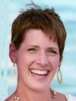 Kuhns, Kara Elizabeth