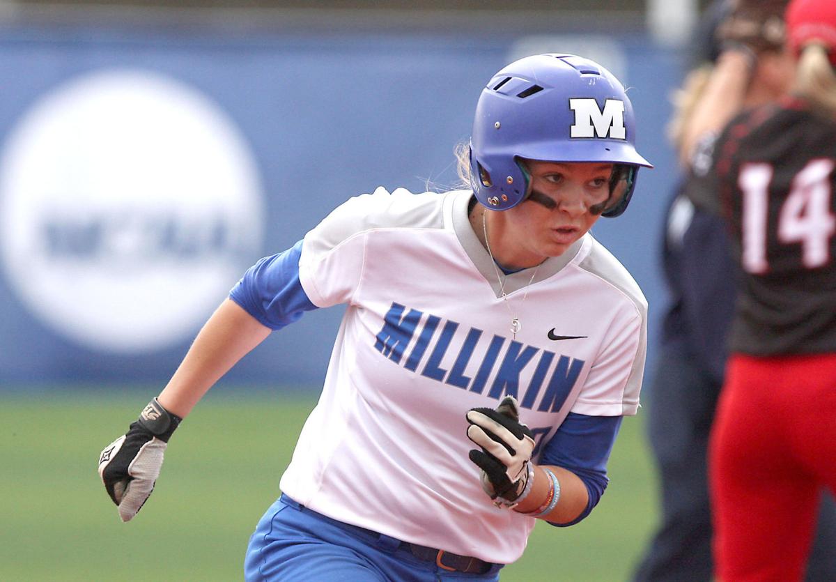 decgal Millikin 1688 050717.JPG