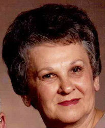 Hatch, Mildred H.