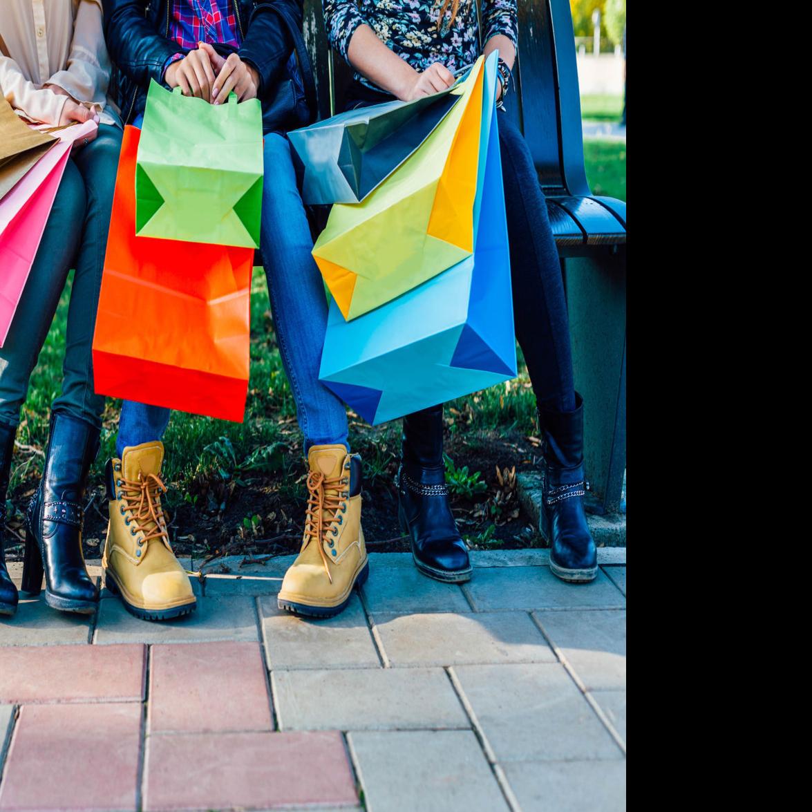 Everyday Cheapskate Stores With The Best Layaway Programs Hunt