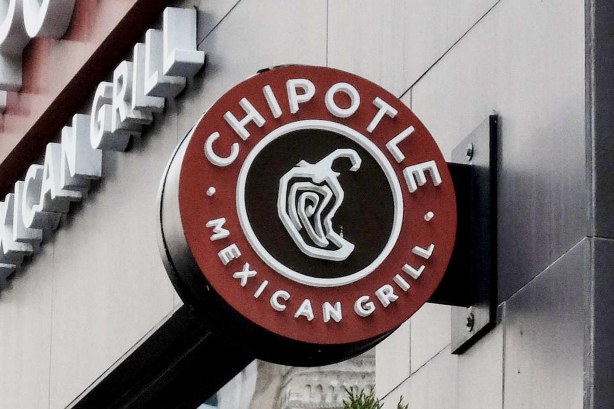 Decatur council members keeping 'open mind' on Chipotle development