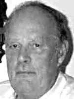 Roy Riggs Riggs, Roy Eugene