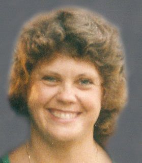 Sphar, Kayla Lynne