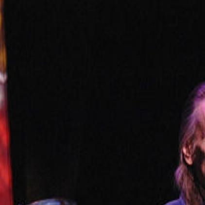 Playing Now Gordon Lightfoot Yola We Will Rock You Hairball And More Local Entertainment Herald Review Com